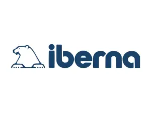 iberna5148.logowik.com