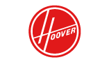 hovver