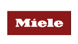 miele
