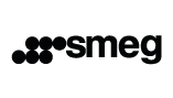 smeg